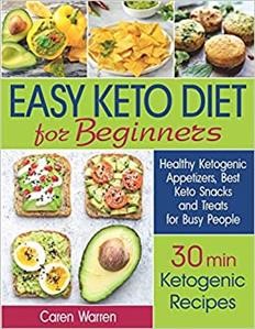 Keto Recipe for Chicken Florentine